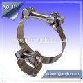 Super clamp, large pince de torsion